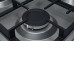 Варочная поверхность BOSCH PBP6C5B93R