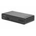 Ресивер HARPER HDT2-1513 Ресивер HARPER HDT2-1513