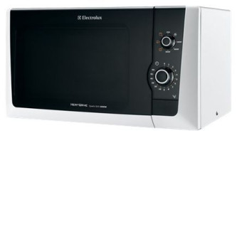 Микроволновая печь ELECTROLUX emm 21150 w