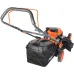Газонокосилка бензиновая PATRIOT PT 46 512109005 Газонокосилка бензиновая PATRIOT PT 46 512109005