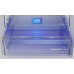 Холодильник BEKO B3RCNK402HX Холодильник BEKO B3RCNK402HX