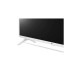 Телевизор LG 43UP76906LE Телевизор LG 43UP76906LE