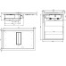 Варочная поверхность FALMEC QUANTUM EASY PRO (CUZQ90.04P8#ZZZN461F) Варочная поверхность FALMEC QUANTUM EASY PRO (CUZQ90.04P8#ZZZN461F)
