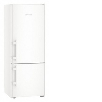 Холодильник LIEBHERR CU 2915
