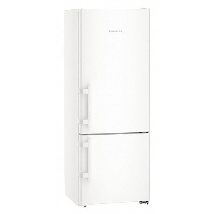 Холодильник LIEBHERR CU 2915