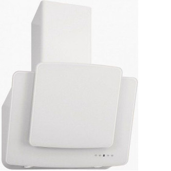 Вытяжка TEKA DCA 60 WHITE 40495403