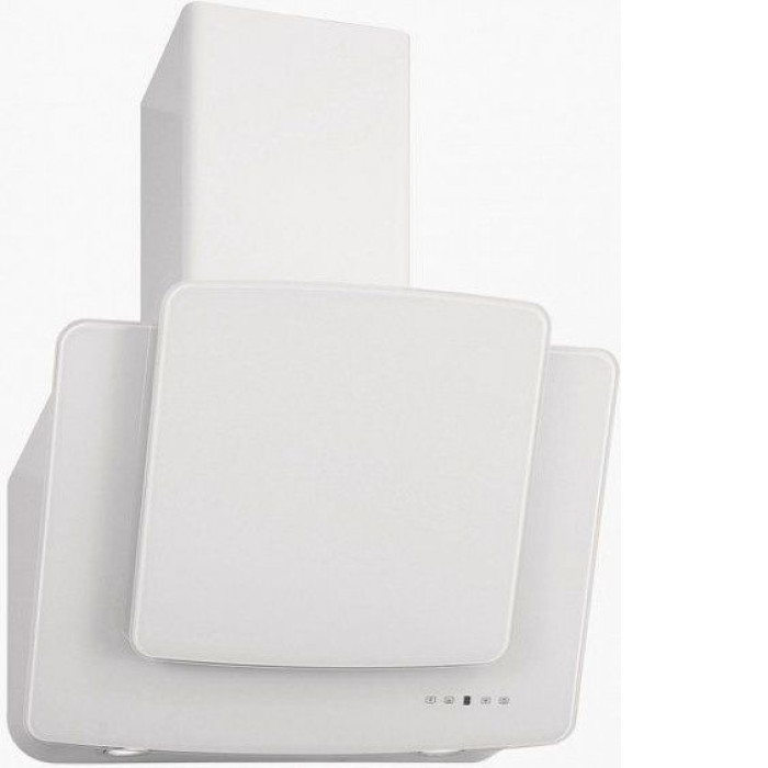Вытяжка TEKA DCA 60 WHITE 40495403