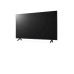 Телевизор LG 43UR78001LJ Телевизор LG 43UR78001LJ