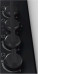 Варочная поверхность BOSCH PBY6C6B62O Варочная поверхность BOSCH PBY6C6B62O