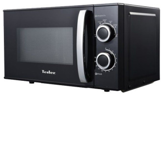 Микроволновая печь TESLER MM-2042