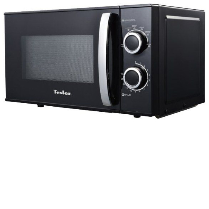 Микроволновая печь TESLER MM-2042