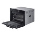 Духовой шкаф SAMSUNG NQ50T9539BD/WT Духовой шкаф SAMSUNG NQ50T9539BD/WT