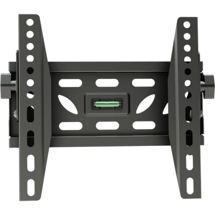 Кронштейн ARM MEDIA plasma-6 black Кронштейн ARM MEDIA plasma-6 black