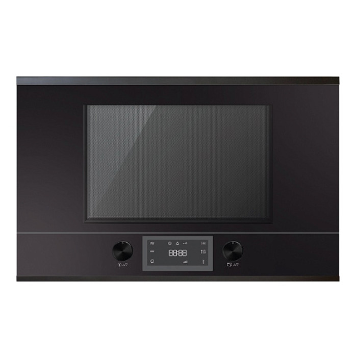 Микроволновая печь KUPPERSBUSCH MR 6330.0 S2 Микроволновая печь KUPPERSBUSCH MR 6330.0 S2