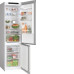 Холодильник BOSCH KGN392LDF Холодильник BOSCH KGN392LDF