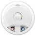 Водонагреватель ELECTROLUX EWH 100 Trend Водонагреватель ELECTROLUX EWH 100 Trend