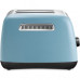 Тостер KITCHENAID 5KMT221EVB Тостер KITCHENAID 5KMT221EVB