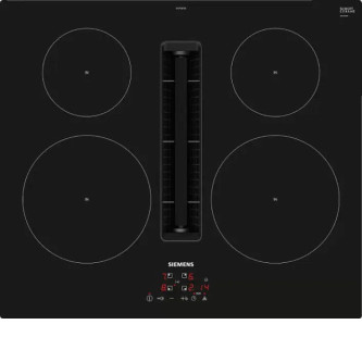 Варочная поверхность SIEMENS EH611BE15E Варочная поверхность SIEMENS EH611BE15E