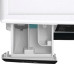 Стиральная машина GORENJE WPNA84A Стиральная машина GORENJE WPNA84A