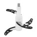 Измельчитель KITFORT KT-3026 Измельчитель KITFORT KT-3026