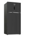 Холодильник GRUNDIG GDN18820HXBR Холодильник GRUNDIG GDN18820HXBR
