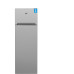 Холодильник BEKO DSMV5280MA0S