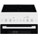 Плита ELECTROLUX RKR560101W