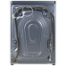 Стиральная машина БИРЮСА WM-SC914/15 W Стиральная машина БИРЮСА WM-SC914/15 W