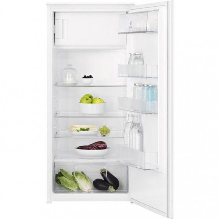 Холодильник ELECTROLUX RFB3AF12S Холодильник ELECTROLUX RFB3AF12S