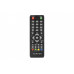 Ресивер HARPER HDT2-1513 Ресивер HARPER HDT2-1513