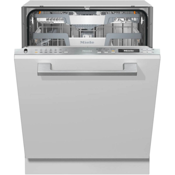 Посудомоечная машина MIELE G7250SCVI Посудомоечная машина MIELE G7250SCVI