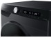 Стиральная машина SAMSUNG WW80AG6L28BB/LD