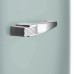 Холодильник SMEG FAB28RDSA5 Холодильник SMEG FAB28RDSA5