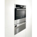 Ящик для вакуумирования ELECTROLUX evd 29900 ax Ящик для вакуумирования ELECTROLUX evd 29900 ax
