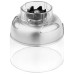 Кофемолка MAUNFELD MF-522S Кофемолка MAUNFELD MF-522S