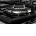 Варочная поверхность GERMES HBG-60BK-CX
