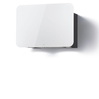 Вытяжка BEST BHC62450WA