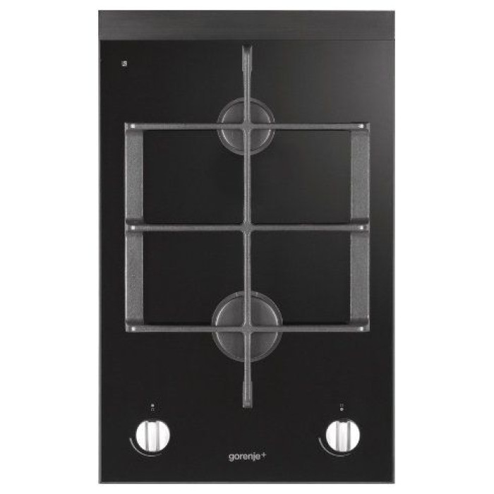 Поверхность GORENJE ggc 32 ab Поверхность GORENJE ggc 32 ab