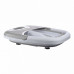 Ванночка для ног FIRST FA-8116-2 Grey