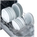 Посудомоечная машина LEX DW 4573 IX Посудомоечная машина LEX DW 4573 IX