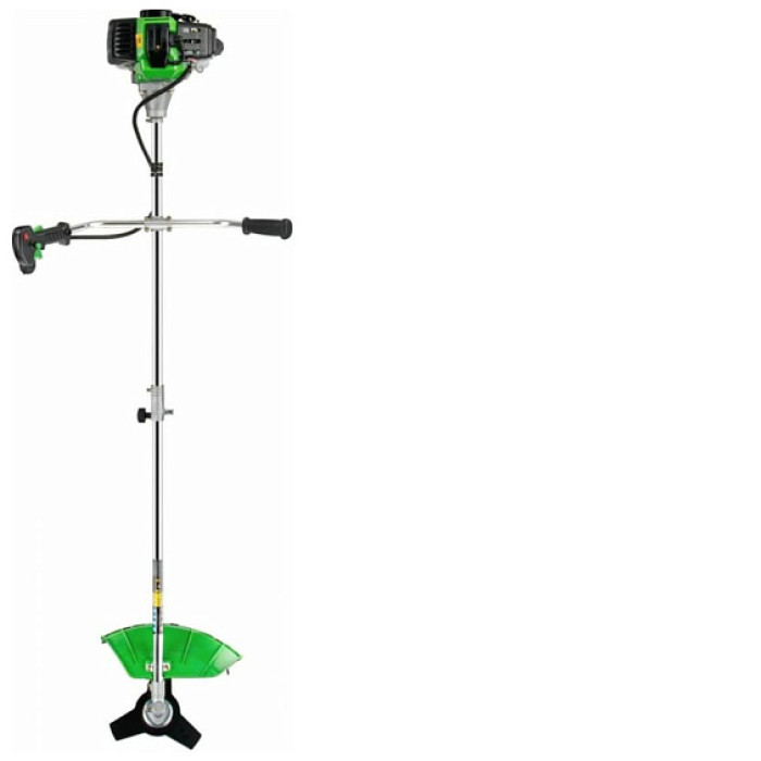 Мотокоса DGM BC-210S DG1508-5 Мотокоса DGM BC-210S DG1508-5