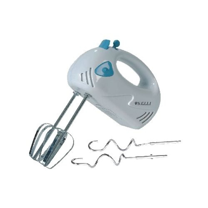 Миксер KELLI KL-5038 Миксер KELLI KL-5038