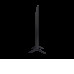 Телевизор SAMSUNG UE43AU7100U