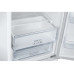 Холодильник SAMSUNG RB37A5200WW Холодильник SAMSUNG RB37A5200WW