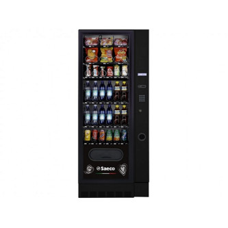 Торговый автомат SAECO VE MEGACOLD S 6SP6TR 230/50 Торговый автомат SAECO VE MEGACOLD S 6SP6TR 230/50