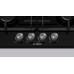 Варочная поверхность BOSCH PGP6B6O93R Варочная поверхность BOSCH PGP6B6O93R