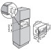 Кофемашина MIELE cva 4060 Кофемашина MIELE cva 4060