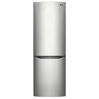 Холодильник LG ga-b409 smca Холодильник LG ga-b409 smca