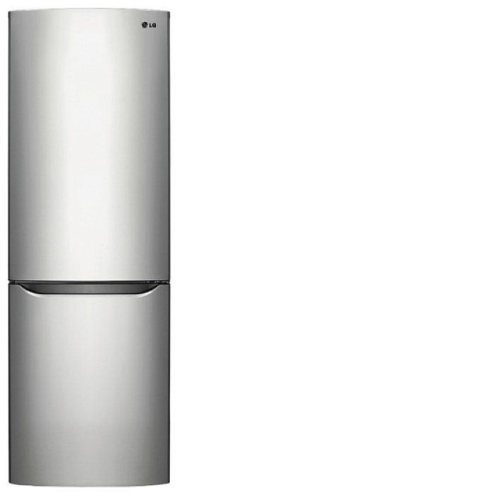 Холодильник LG ga-b409 smca Холодильник LG ga-b409 smca