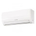 Сплит-система ENERGOLUX SAS07L2-A/SAU07L2-A-WS30 Сплит-система ENERGOLUX SAS07L2-A/SAU07L2-A-WS30